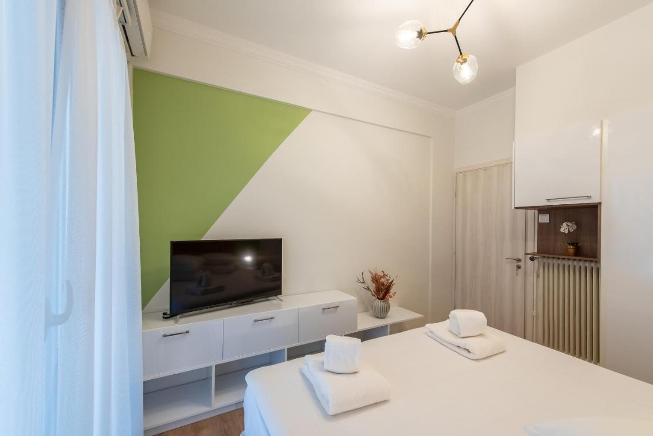 Medluxe Comfort *