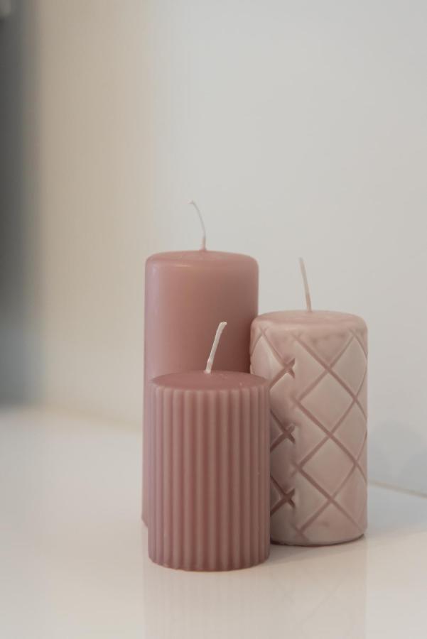 Medluxe Comfort *