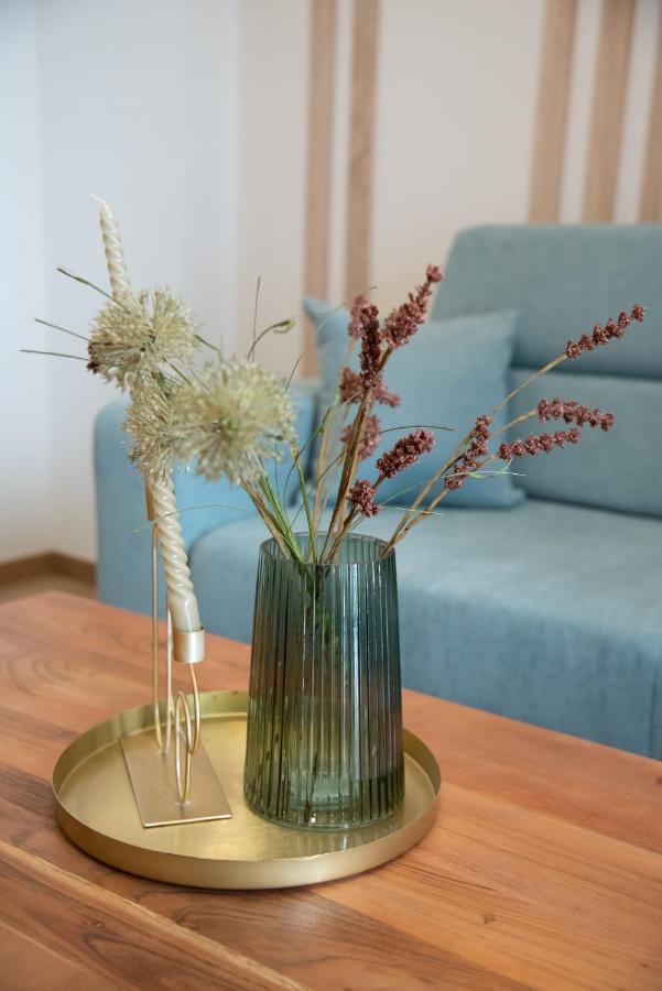 Medluxe Comfort * Athens