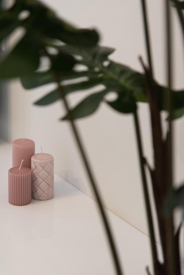 Apartmán Medluxe Comfort *